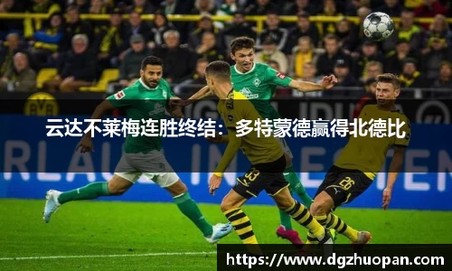 yy易游体育
