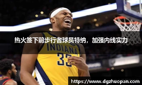 易游体育