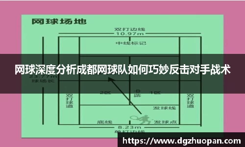 yy易游体育