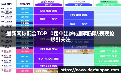 易游体育