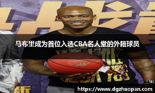 yy易游