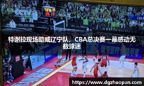易游体育