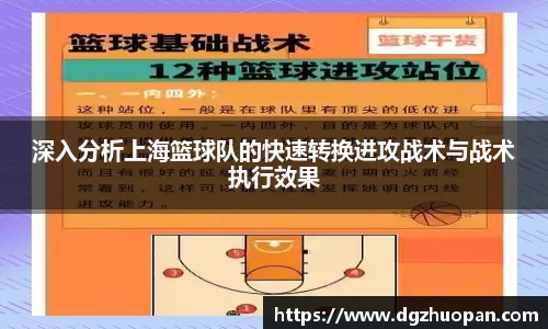yy易游