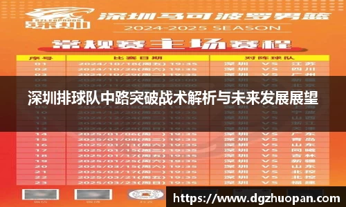 yy易游体育