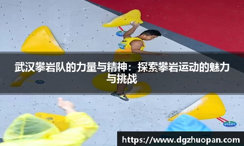yy易游