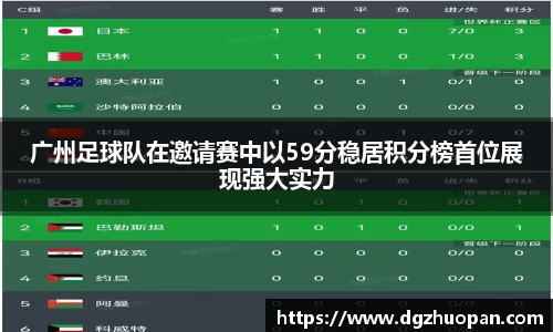 yy易游体育