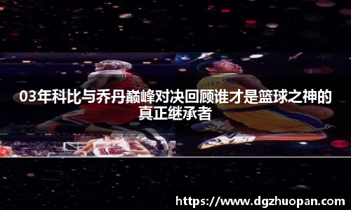 yy易游