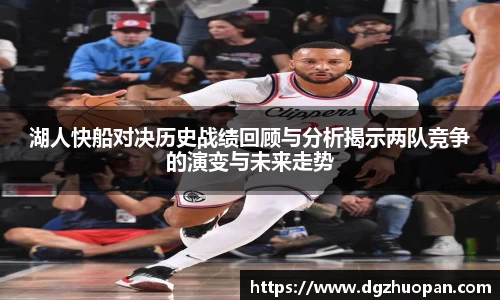 yy体育