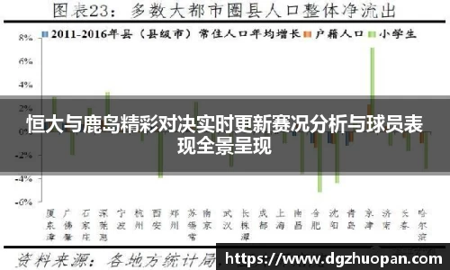 恒大与鹿岛精彩对决实时更新赛况分析与球员表现全景呈现