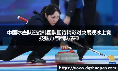 yy易游体育