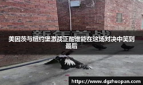 yy体育