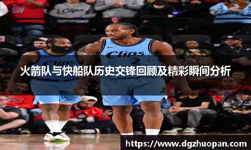 yy易游