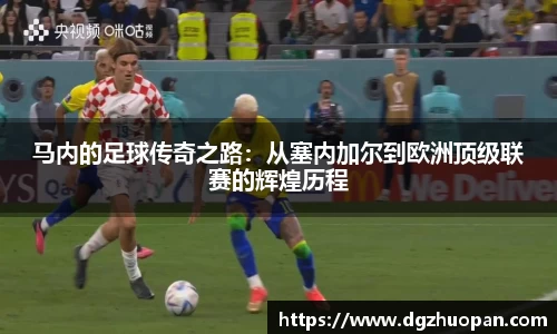 yy易游