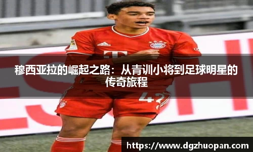 yy易游体育