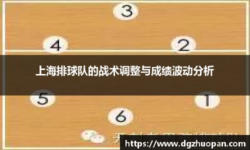yy易游体育