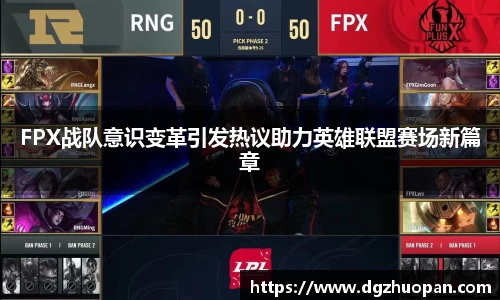 yy易游