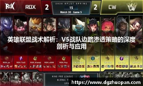 yy易游