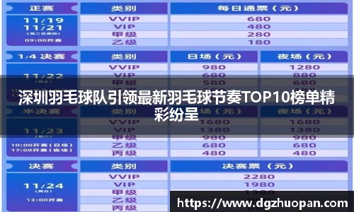 yy体育